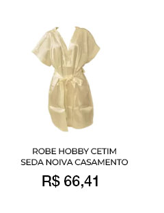 Hobby de Cetim
        Perola