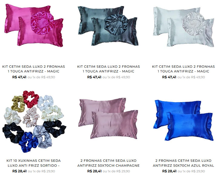 
     Pre�os de Black Friday     

          o Ano Inteiro

           NA MAGIC

   Clique e Compre Online

