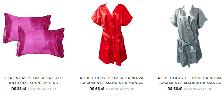 
     Pre�os de Black Friday     

          o Ano Inteiro

           NA MAGIC

   Clique e Compre Online

