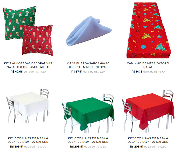 
     Pre�os de Black Friday     

          o Ano Inteiro

           NA MAGIC

   Clique e Compre Online

