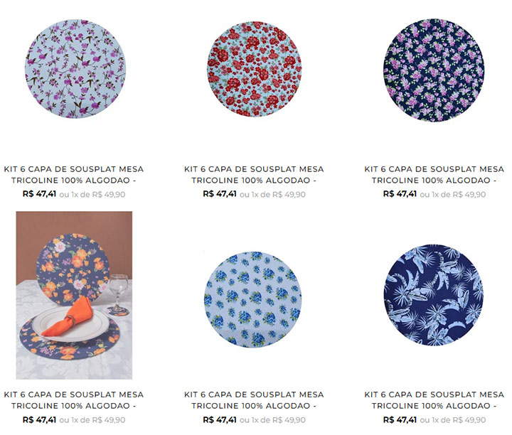 
     Pre�os de Black Friday     

          o Ano Inteiro

           NA MAGIC

   Clique e Compre Online

