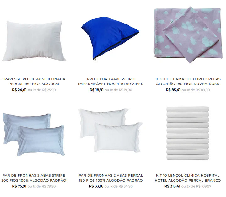 
     Pre�os de Black Friday     

          o Ano Inteiro

           NA MAGIC

   Clique e Compre Online

