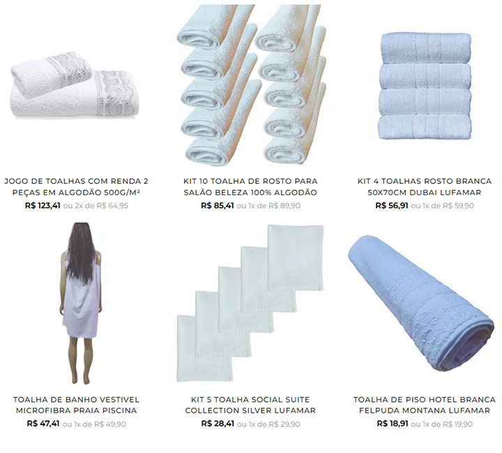 
     Pre�os de Black Friday     

          o Ano Inteiro

           NA MAGIC

   Clique e Compre Online

