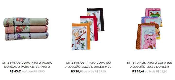 
     Pre�os de Black Friday     

          o Ano Inteiro

           NA MAGIC

   Clique e Compre Online

