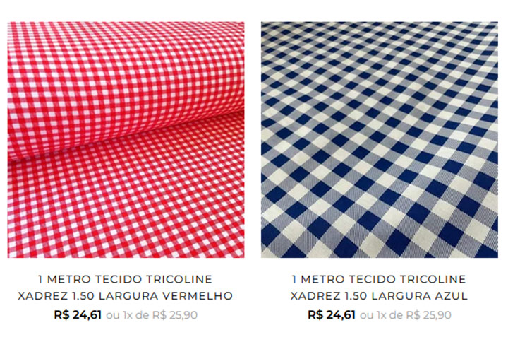 
     Pre�os de Black Friday     

          o Ano Inteiro

           NA MAGIC

   Clique e Compre Online

