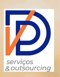  
          CONHE�A A DPV SERVI�OS

                         Visite

             www.dpvgestao.com.br

        ATENDEMOS TODO O BRASIL     

