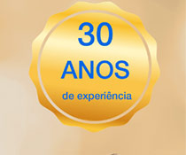  
          CONHE�A A DPV SERVI�OS

          30 ANOS DE EXPERI�NCIA

      � DISPOSI��O DA SUA EMPRESA

                         Visite

             www.dpvgestao.com.br

        ATENDEMOS TODO O BRASIL     

