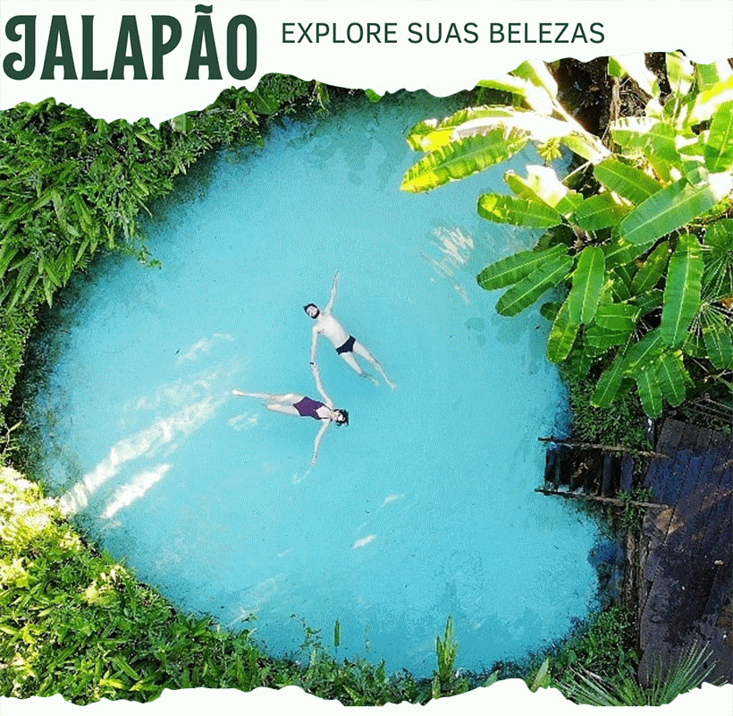  
               VENHA VIVER

         MOMENTOS M�GICOS

                NO JALAP�O


               Converse agora

      com a PORTAL EXPEDI��ES 

      Clique Aqui e Acione o seu WhatsApp

      Direto no nosso n�mero: 63 9 9264-8380

* o WhatsApp tem que estar instalado nesse dispositivo    
   para esse link funcionar

