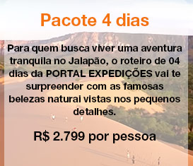  
       Solicite Mais Informa��es

                   sobre o

      PACOTE 4 DIAS NO JALAP�O


               Converse agora

      com a PORTAL EXPEDI��ES 

      Clique Aqui e Acione o seu WhatsApp

      Direto no nosso n�mero: 63 9 9264-8380

* o WhatsApp tem que estar instalado nesse dispositivo    
   para esse link funcionar

