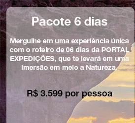  
       Solicite Mais Informa��es

                   sobre o

      PACOTE 6 DIAS NO JALAP�O


               Converse agora

      com a PORTAL EXPEDI��ES 

      Clique Aqui e Acione o seu WhatsApp

      Direto no nosso n�mero: 63 9 9264-8380

* o WhatsApp tem que estar instalado nesse dispositivo    
   para esse link funcionar

