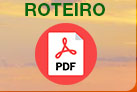  
                 Clique Aqui

                  e Fa�a o 

          DOWNLOAD DO PDF

                    com o

        ROTEIRO COMPLETO

                      do

      PACOTE 6 DIAS NO JALAP�O     

