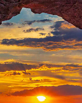  
               VENHA VIVER

         MOMENTOS M�GICOS

                NO JALAP�O


               Converse agora

      com a PORTAL EXPEDI��ES 

      Clique Aqui e Acione o seu WhatsApp

      Direto no nosso n�mero: 63 9 9264-8380

* o WhatsApp tem que estar instalado nesse dispositivo    
   para esse link funcionar

