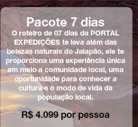 
       Solicite Mais Informa��es

                   sobre o

      PACOTE 7 DIAS NO JALAP�O


               Converse agora

      com a PORTAL EXPEDI��ES 

      Clique Aqui e Acione o seu WhatsApp

      Direto no nosso n�mero: 63 9 9264-8380

* o WhatsApp tem que estar instalado nesse dispositivo    
   para esse link funcionar

