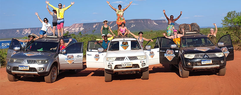  
                Voc� e Sua Turma

                       em uma

       Viagem M�gica e Inesquec�vel        


                Visite e Saiba Mais

       www.portalexpedicoes.com.br    

