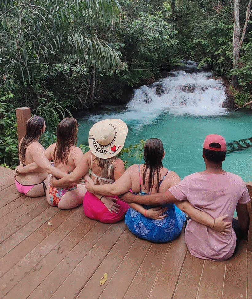  
                   O JALAP�O

             EST� ESPERANDO

          VOC� & A SUA TURMA


               Converse agora

      com a PORTAL EXPEDI��ES 

      Clique Aqui e Acione o seu WhatsApp

      Direto no nosso n�mero: 63 9 9264-8380

* o WhatsApp tem que estar instalado nesse dispositivo      
   para esse link funcionar

